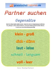03_Partner suchen_Gegensätze.pdf